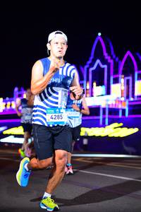 BIB: 4285
                            <button type="button" onclick="openModal(22862391)" class="btn btn-primary btn-sm float-right btn-popup" data-toggle="modal" data-target=".modal-high-quality">
                        <i class="fas fa-shopping-cart"></i> Add to Cart
                    </button>
                                            <button type="button" onclick="isThisMe(22862391, true)" class="btn btn-success btn-sm float-right btn-popup btn-isme hidden" data-toggle="tooltip" data-placement="bottom" title="นี่คือรูปของคุณใช่ไหม คลิกที่นี่เพื่อเอาเข้าอัลบั้ม">
                        <i class="fas fa-plus"></i> Add to album
                    </button>
                    <button type="button" onclick="isThisMe(22862391, false)" class="btn btn-warning btn-sm float-right btn-popup btn-isnotme hidden">
                        <i class="fas fa-ban"></i> Remove from album
                    </button>